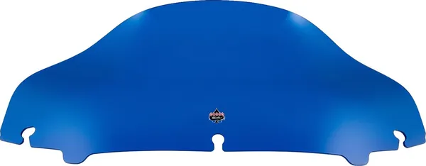 Pare-brise Flare KLOCK WERKS FLH 2014+ - vue 2
