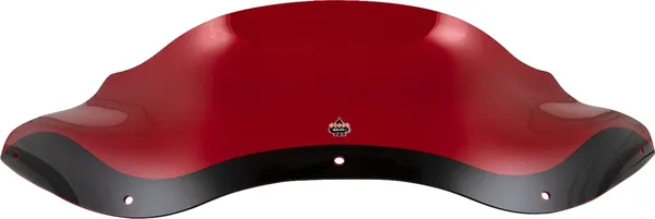 Kit Déco FLTR 1998-2013 Flare Winds Klock Werks - vue 2