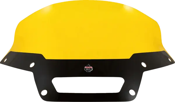 Bulle sport Kolor Flare KLOCK WERKS - vue 2