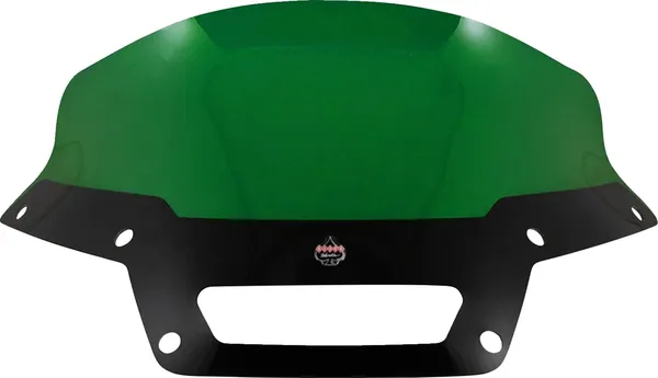 Bulle sport Kolor Flare™ KLOCK WERKS - vue 2