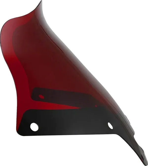 Bulle sport Kolor Flare™ KLOCK WERKS