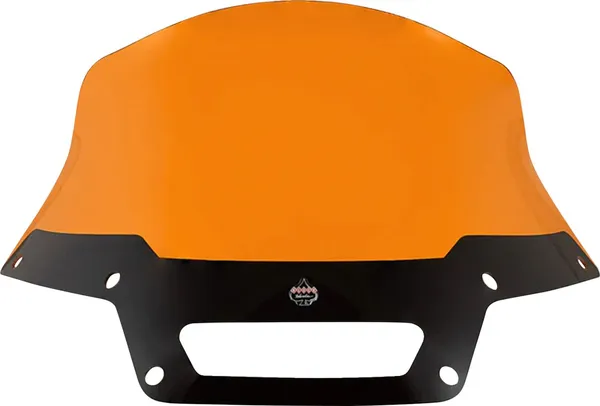 Bulle Sport Kolor Flare™ KLOCK WERKS - vue 2