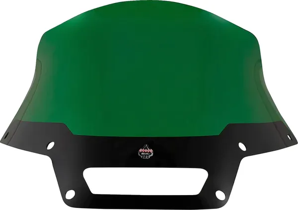 Bulle sport Kolor Flare™ KLOCK WERKS - vue 2