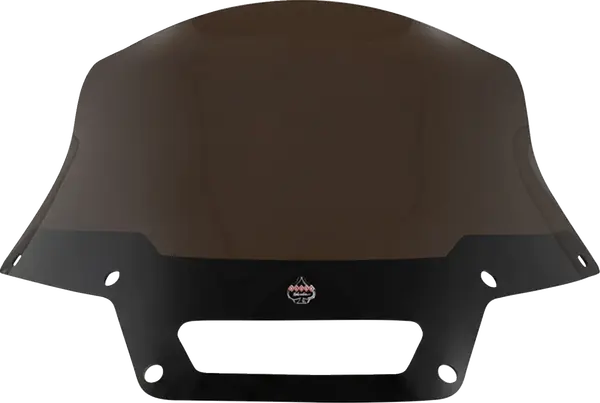 Bulle sport Kolor Flare™ KLOCK WERKS - vue 2
