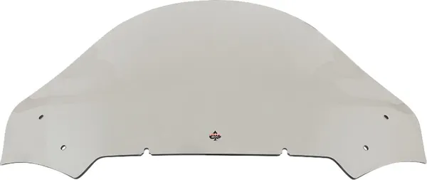 Bulle Pro Touring Flare™ KLOCK WERKS - vue 6