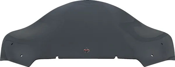 Bulle Pro Touring Flare™ KLOCK WERKS - vue 6