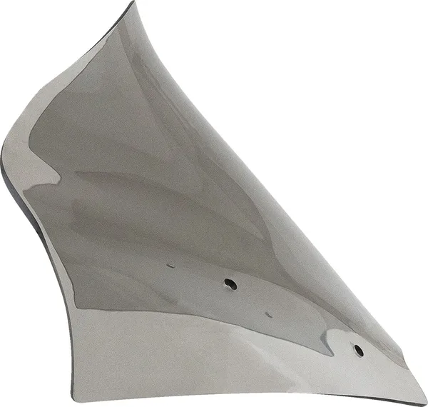 Bulle Pro Touring Flare™ KLOCK WERKS - vue 4
