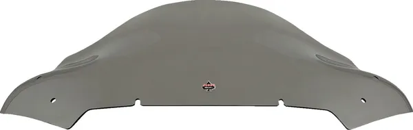 Bulle Sport Flare KLOCK WERKS - vue 2