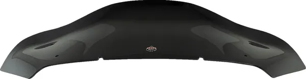 Pare-brise Flare KLOCK WERKS - vue 2