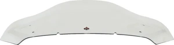 Pare-brise Flare™ KLOCK WERKS - vue 5