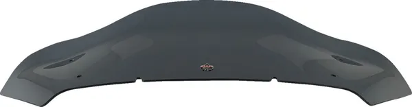 Pare-brise Flare KLOCK WERKS - vue 2