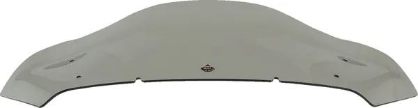 Pare-brise Flare Klock Werks - vue 2