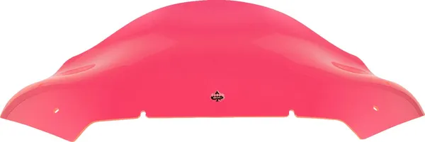 Bulle Kolor Flare™ Ice KLOCK WERKS - vue 2
