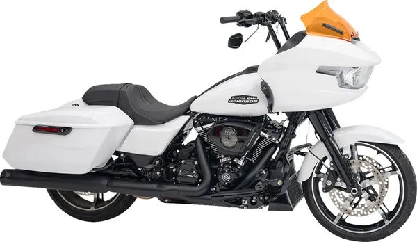 Bulle Kolor Flare™ Ice KLOCK WERKS - vue 2