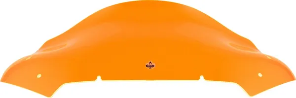 Bulle Kolor Flare™ Ice KLOCK WERKS - vue 5