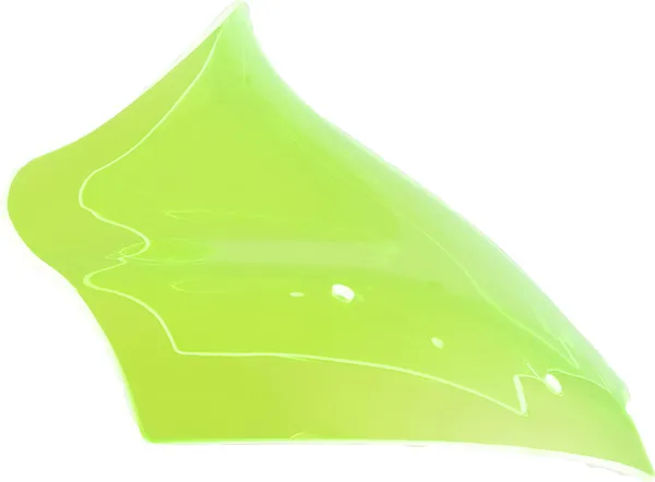 Bulle Kolor Flare™ Ice KLOCK WERKS