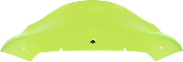 Bulle Kolor Flare™ Ice KLOCK WERKS - vue 4