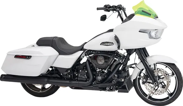 Bulle Kolor Flare™ Ice KLOCK WERKS - vue 5