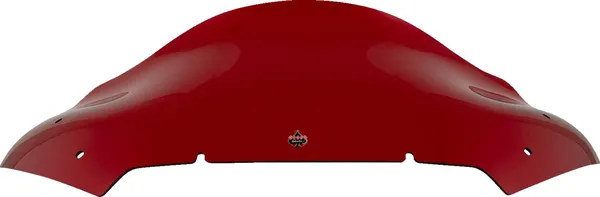 Bulle sport Kolor Flare™ KLOCK WERKS - vue 2