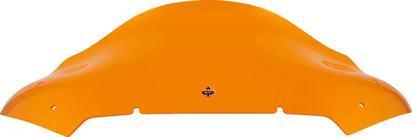 Bulle sport Kolor Flare™ KLOCK WERKS - vue 2