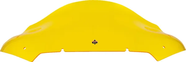 Bulle sport Kolor Flare™ KLOCK WERKS - vue 3