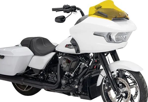 Bulle sport Kolor Flare™ KLOCK WERKS - vue 5