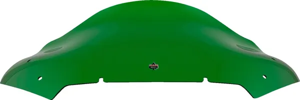 Bulle sport Kolor Flare™ KLOCK WERKS - vue 5