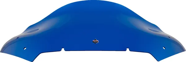 Bulle sport Kolor Flare KLOCK WERKS - vue 4