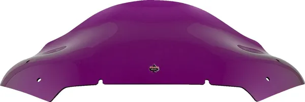 Bulle sport Kolor Flare™ KLOCK WERKS - vue 2
