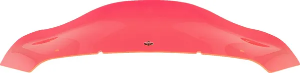 Bulle Kolor Flare™ Ice KLOCK WERKS - vue 3