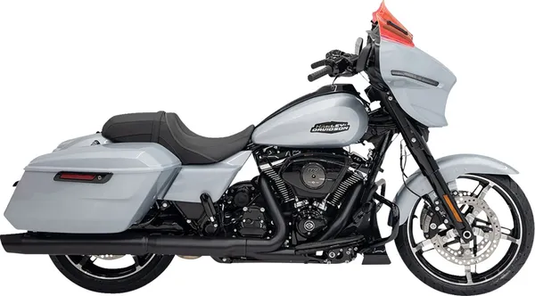 Bulle Kolor Flare™ Ice KLOCK WERKS - vue 4