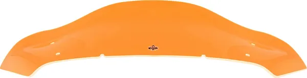 Bulle Kolor Flare™ Ice KLOCK WERKS - vue 2