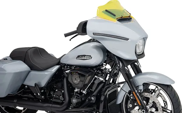 Bulle Kolor Flare Ice KLOCK WERKS - vue 3