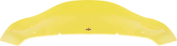 Bulle Kolor Flare Ice KLOCK WERKS - vue 4