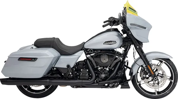 Bulle Kolor Flare Ice KLOCK WERKS - vue 5