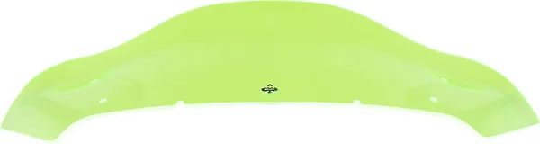 Bulle Kolor Flare™ Ice KLOCK WERKS - vue 4