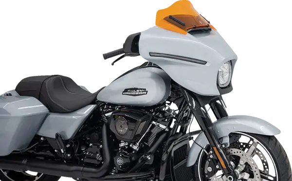 Bulle Kolor Flare Klock Werks - vue 2