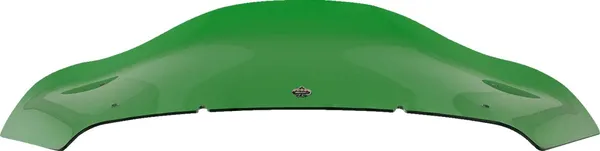 Bulle Kolor Flare™ KLOCK WERKS - vue 5