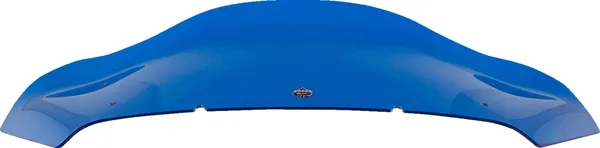 Bulle Kolor Flare™ KLOCK WERKS - vue 2