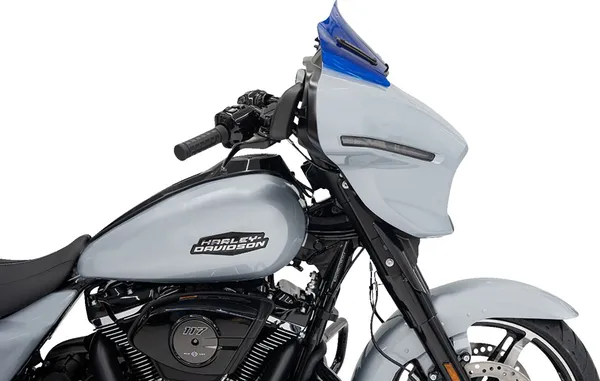 Bulle Kolor Flare™ KLOCK WERKS - vue 4
