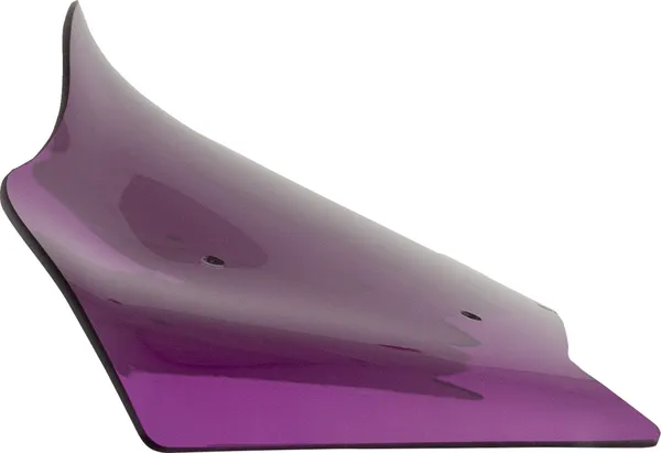Bulle Kolor Flare™ KLOCK WERKS