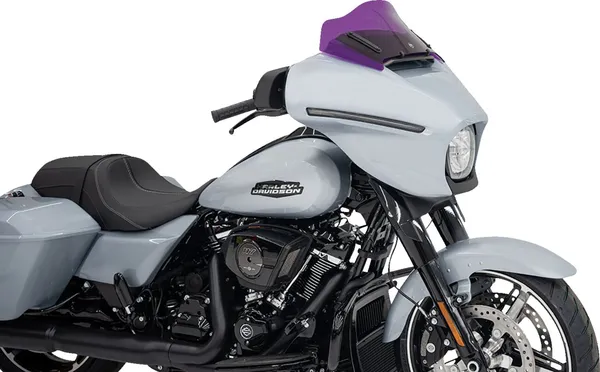 Bulle Kolor Flare™ KLOCK WERKS - vue 2
