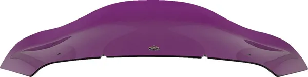 Bulle Kolor Flare™ KLOCK WERKS - vue 3