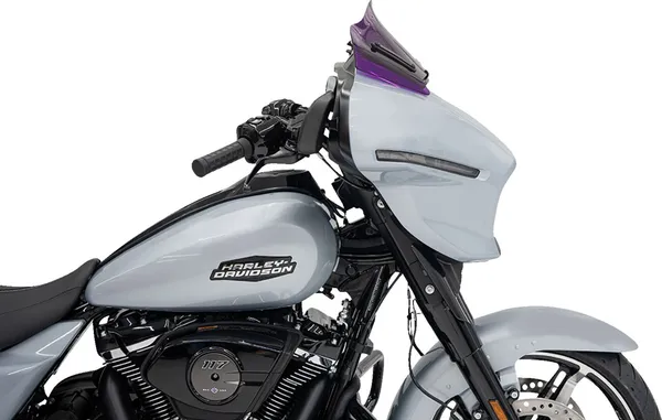 Bulle Kolor Flare™ KLOCK WERKS - vue 4
