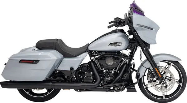 Bulle Kolor Flare™ KLOCK WERKS - vue 5