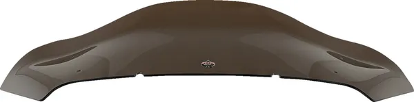 Bulle Kolor Flare KLOCK WERKS - vue 3