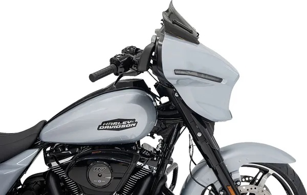 Bulle Kolor Flare KLOCK WERKS - vue 5