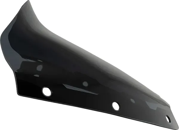 Bulle Flare™ KLOCK WERKS - vue 2