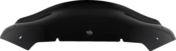 Bulle Sport Flare Klock Werks - vue 3