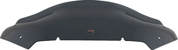 Bulle Sport Flare KLOCK WERKS - vue 2